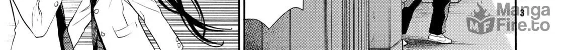 Read Again!! chapter 77 image 29 on Lezhin