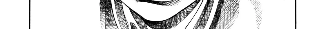 Read Again!! chapter 77 image 3 on Lezhin