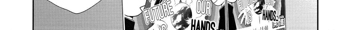 Read Again!! chapter 77 image 7 on Lezhin