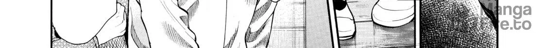 Read Again!! chapter 77 image 9 on Lezhin