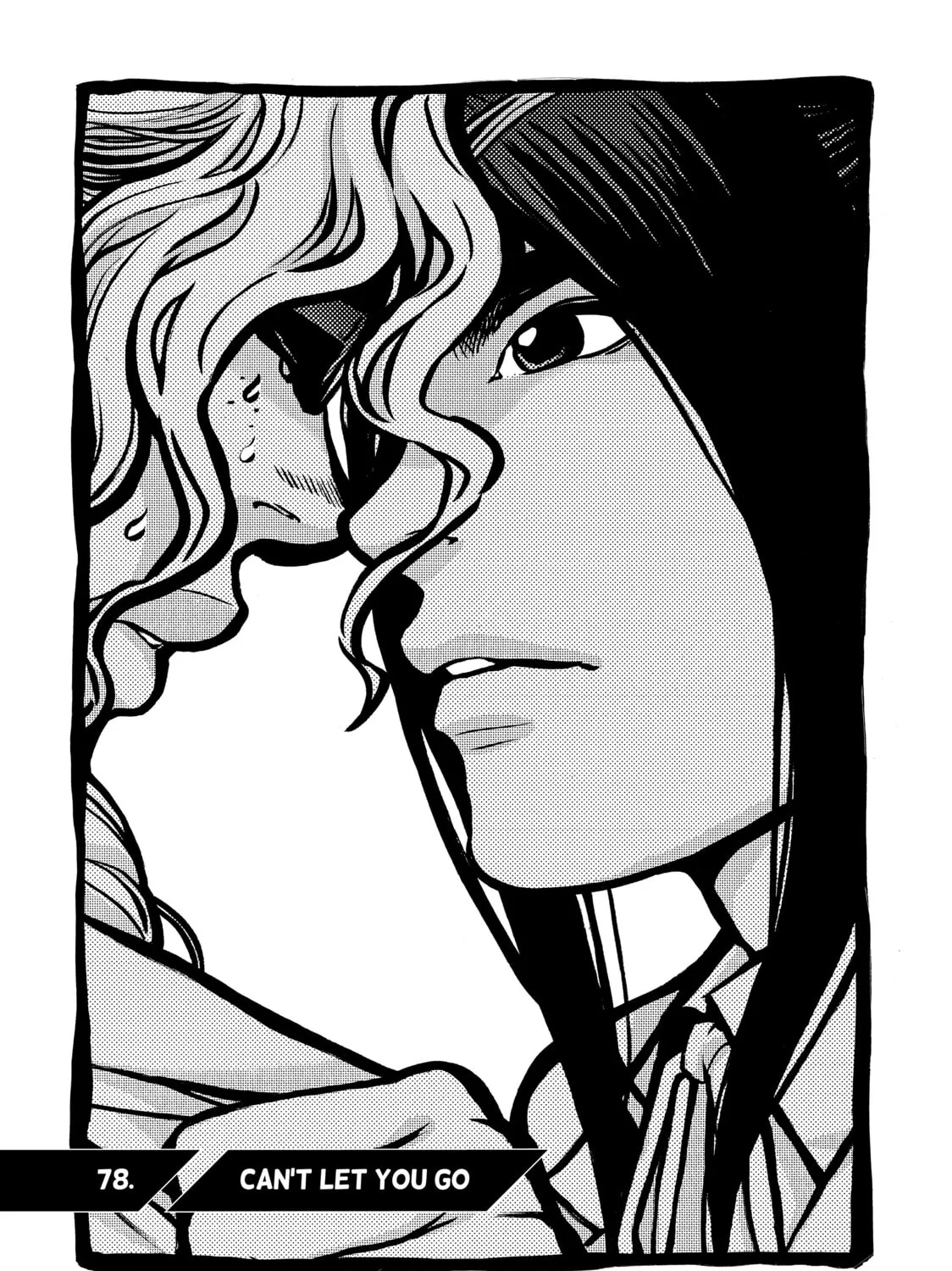 Read Again!! chapter 78 image 0 on Lezhin