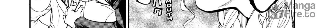 Read Again!! chapter 78 image 11 on Lezhin