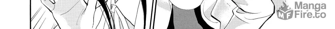 Read Again!! chapter 78 image 23 on Lezhin