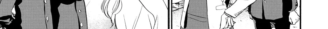 Read Again!! chapter 78 image 25 on Lezhin