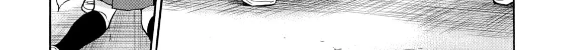 Read Again!! chapter 78 image 3 on Lezhin
