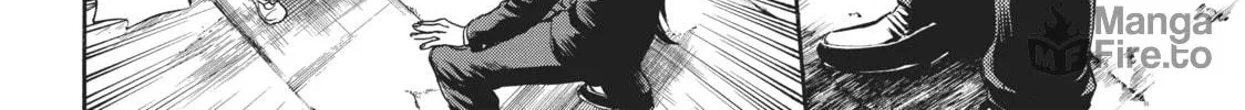 Read Again!! chapter 8 image 11 on Lezhin