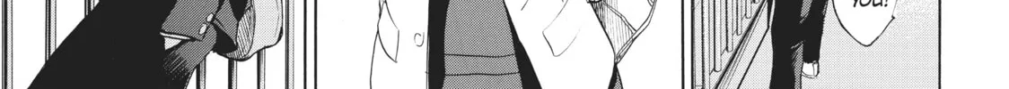 Read Again!! chapter 8 image 21 on Lezhin