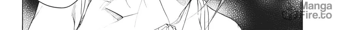 Read Again!! chapter 8 image 23 on Lezhin