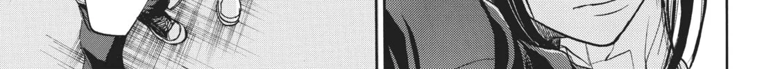 Read Again!! chapter 8 image 25 on Lezhin