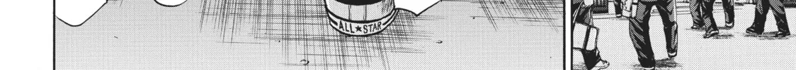 Read Again!! chapter 8 image 27 on Lezhin