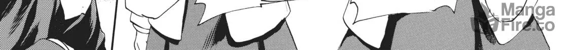 Read Again!! chapter 8 image 29 on Lezhin