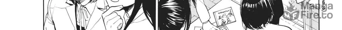 Read Again!! chapter 8 image 5 on Lezhin
