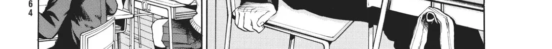 Read Again!! chapter 8 image 7 on Lezhin