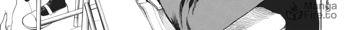 Read Again!! chapter 8 image 9 on Lezhin