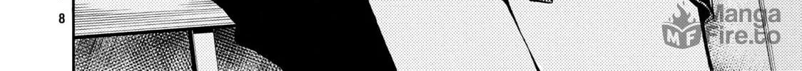 Read Again!! chapter 80 image 11 on Lezhin