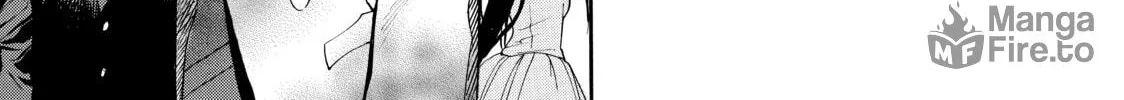 Read Again!! chapter 80 image 17 on Lezhin