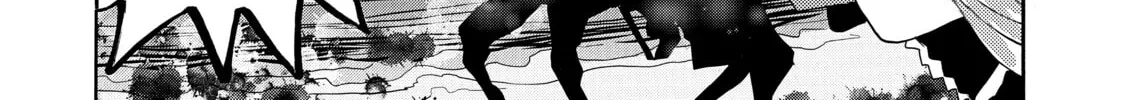 Read Again!! chapter 80 image 27 on Lezhin