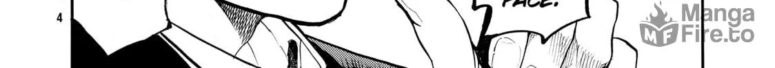 Read Again!! chapter 81 image 11 on Lezhin