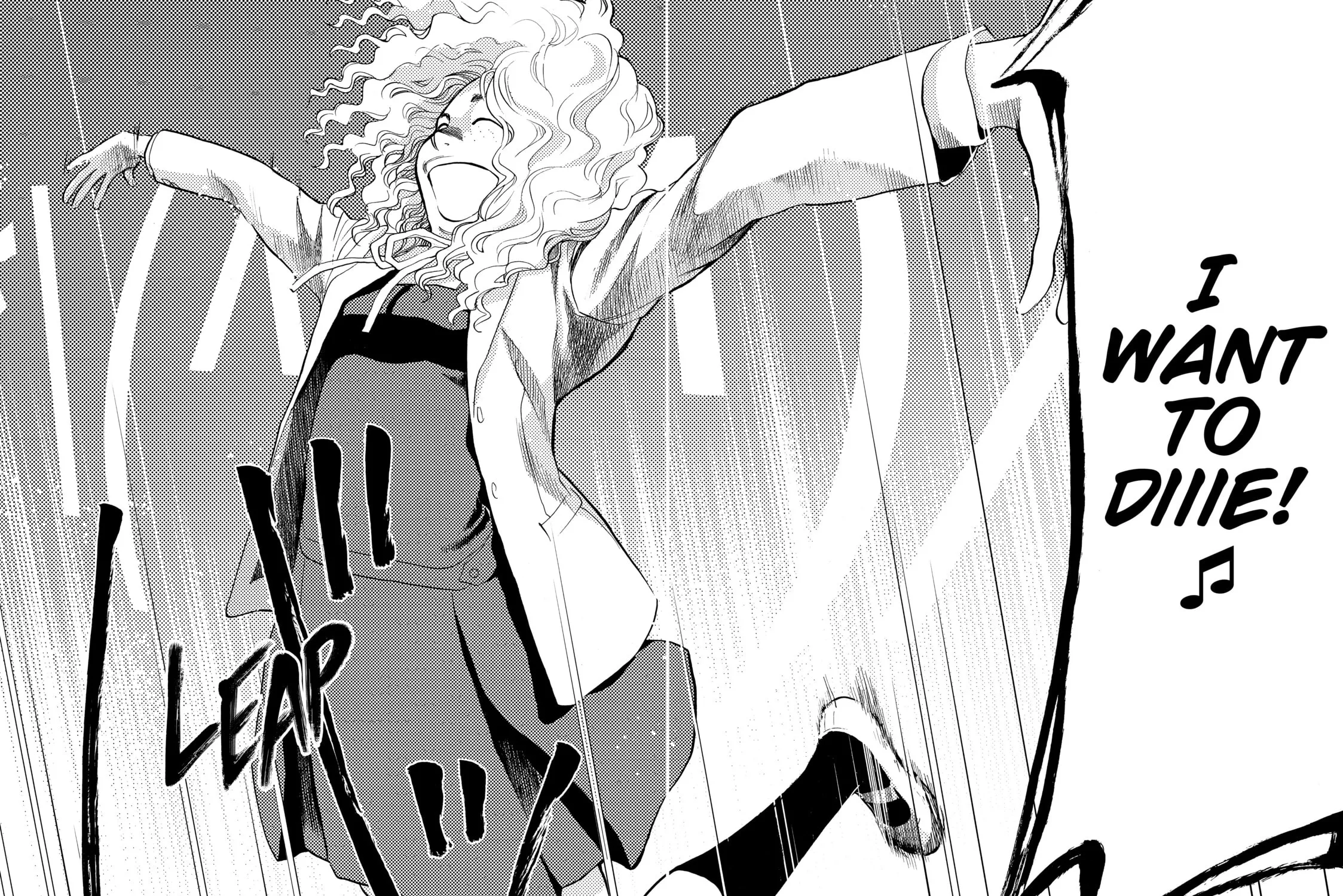 Read Again!! chapter 81 image 26 on Lezhin