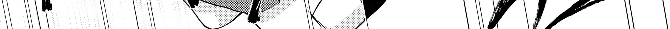 Read Again!! chapter 81 image 27 on Lezhin