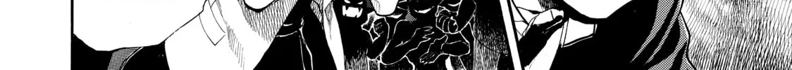 Read Again!! chapter 81 image 3 on Lezhin