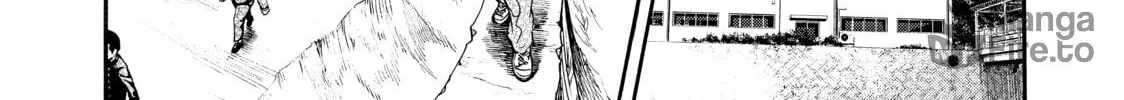 Read Again!! chapter 81 image 5 on Lezhin