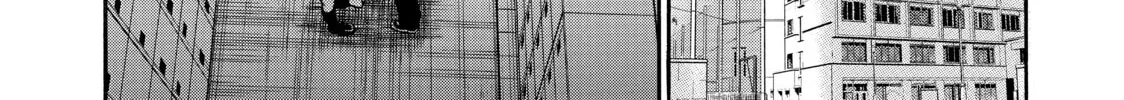 Read Again!! chapter 86 image 15 on Lezhin