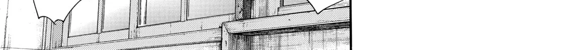 Read Again!! chapter 86 image 21 on Lezhin
