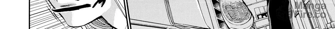 Read Again!! chapter 86 image 23 on Lezhin