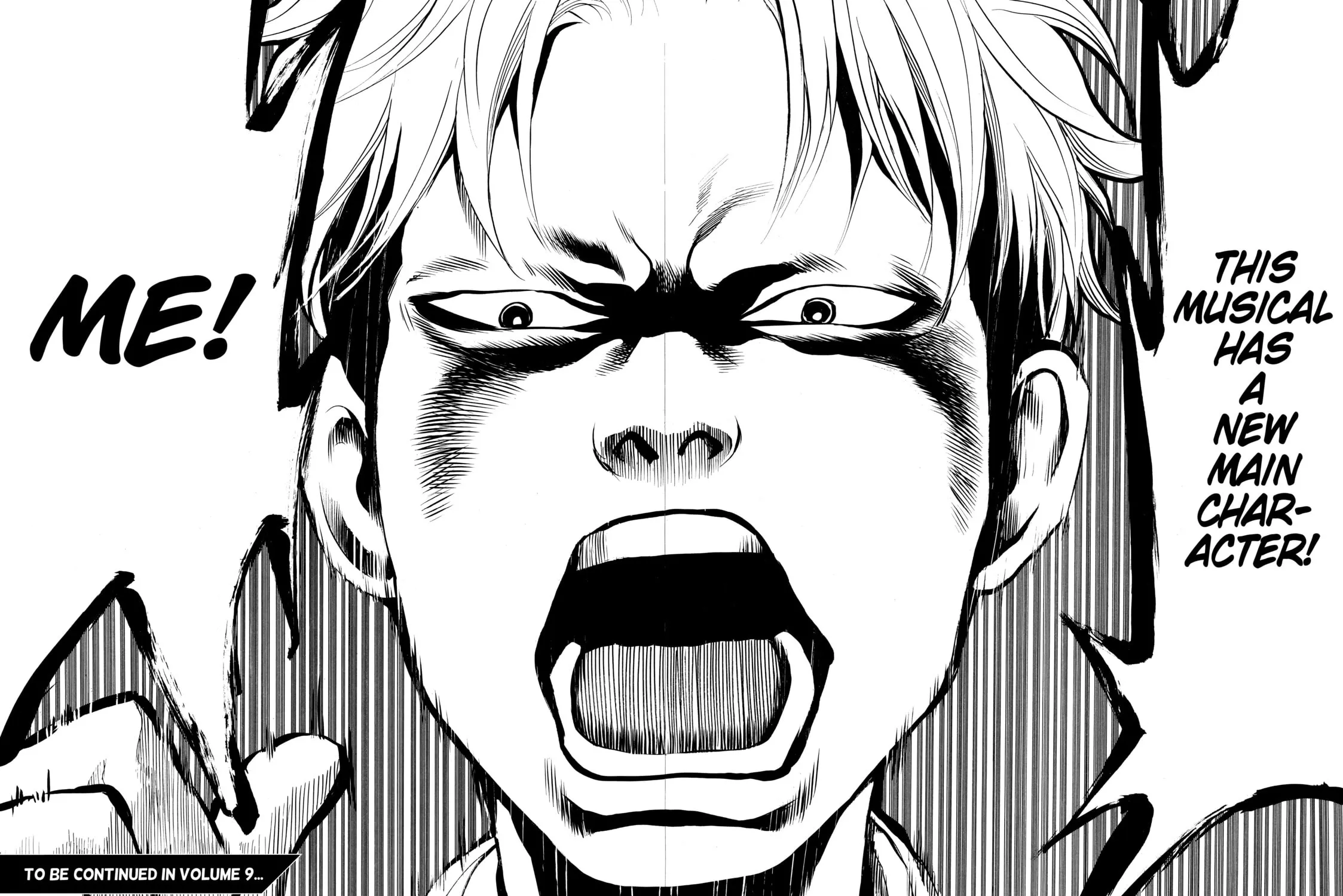 Read Again!! chapter 86 image 30 on Lezhin