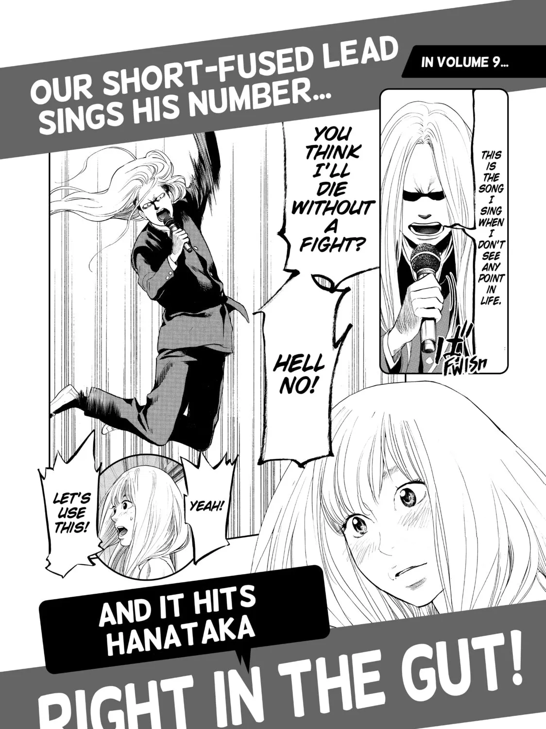 Read Again!! chapter 86 image 36 on Lezhin