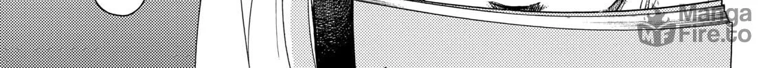Read Again!! chapter 86 image 5 on Lezhin