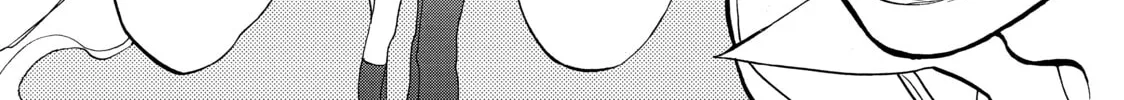 Read Again!! chapter 86 image 7 on Lezhin