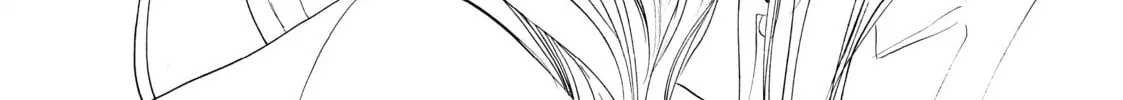 Read Again!! chapter 87 image 15 on Lezhin