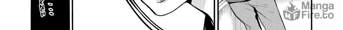 Read Again!! chapter 88 image 11 on Lezhin