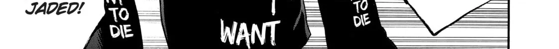 Read Again!! chapter 88 image 13 on Lezhin