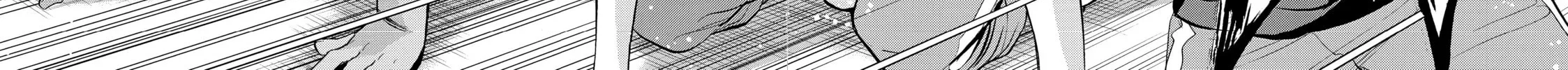 Read Again!! chapter 88 image 15 on Lezhin