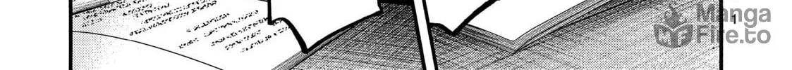 Read Again!! chapter 88 image 5 on Lezhin