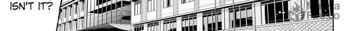 Read Again!! chapter 89 image 17 on Lezhin