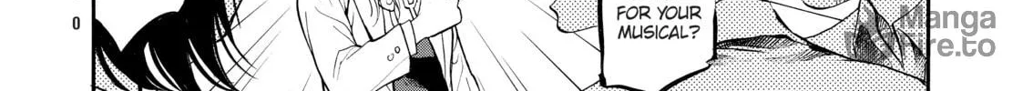 Read Again!! chapter 89 image 19 on Lezhin