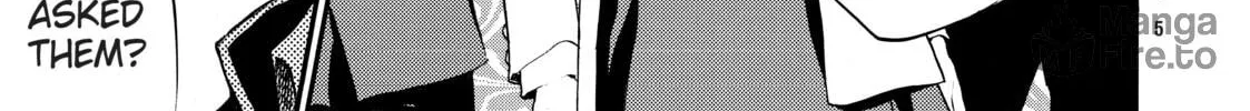 Read Again!! chapter 89 image 29 on Lezhin
