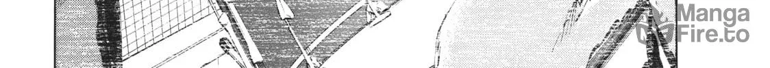 Read Again!! chapter 9 image 23 on Lezhin