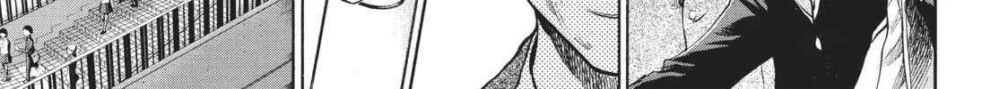 Read Again!! chapter 9 image 25 on Lezhin