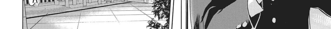 Read Again!! chapter 9 image 27 on Lezhin