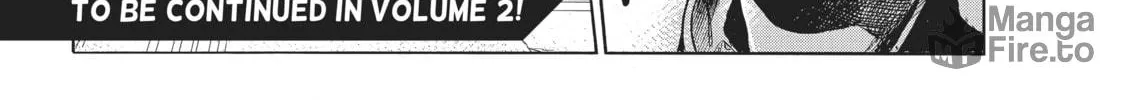 Read Again!! chapter 9 image 35 on Lezhin