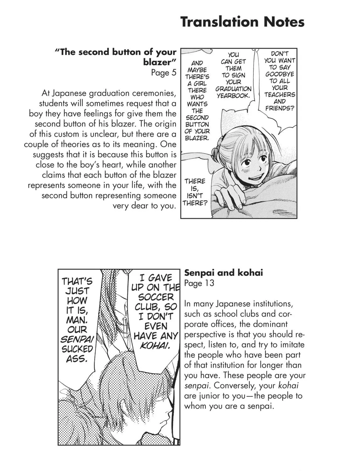 Read Again!! chapter 9 image 38 on Lezhin