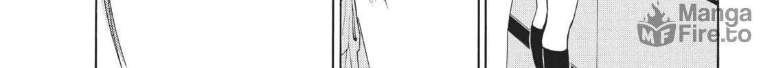 Read Again!! chapter 9 image 5 on Lezhin