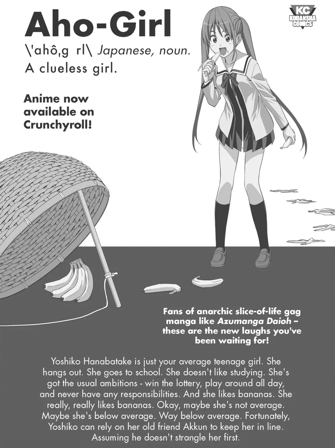 Read Again!! chapter 9 image 56 on Lezhin
