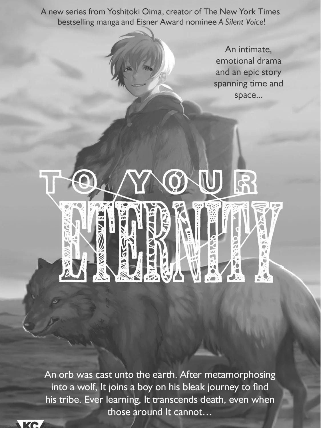 Read Again!! chapter 9 image 64 on Lezhin
