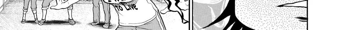 Read Again!! chapter 91 image 13 on Lezhin